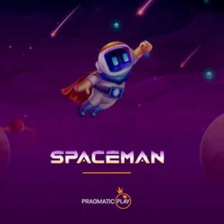 Spaceman hhh5 bet